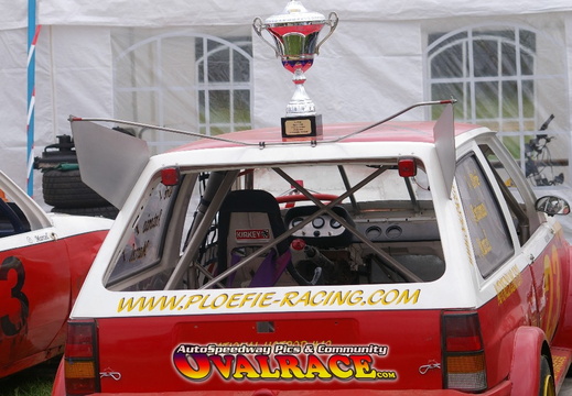 IMGP3839