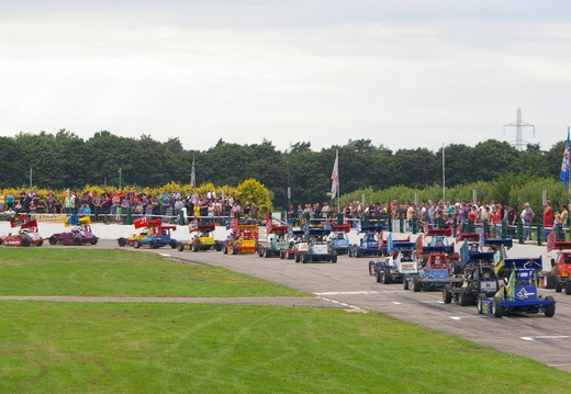 IMGP3967
