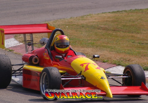 IMGP2776
