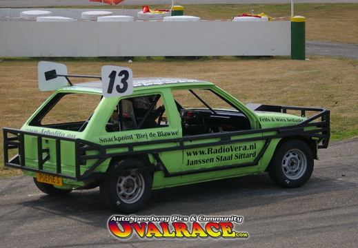 IMGP2785