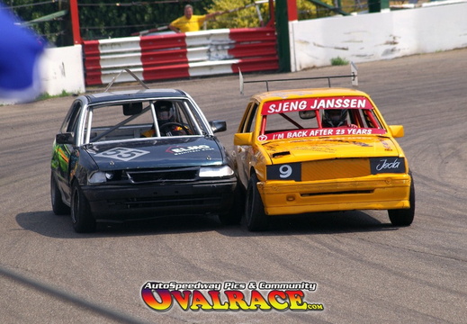 IMGP2824