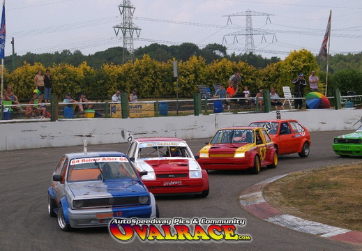 IMGP2895