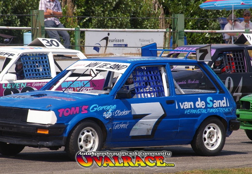 IMGP3102