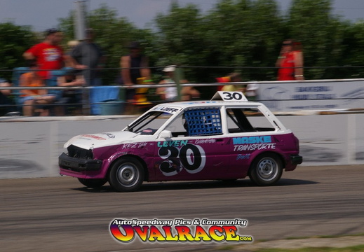 IMGP3118