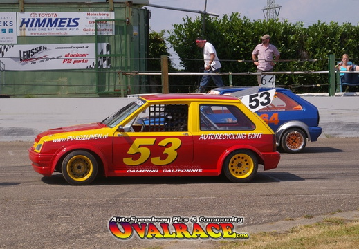 IMGP3136