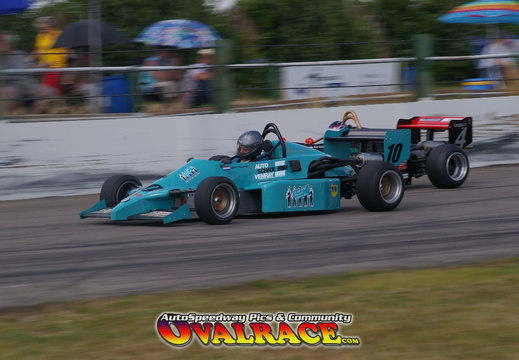 IMGP3163