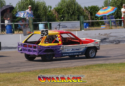 IMGP3223