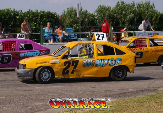 IMGP3228