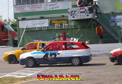 IMGP3242