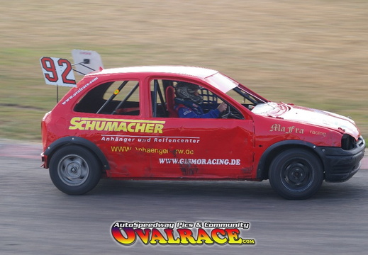 IMGP3378