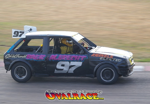 IMGP3379