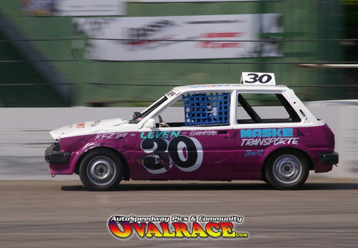 IMGP3121