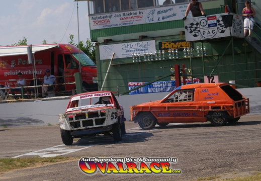 IMGP3202