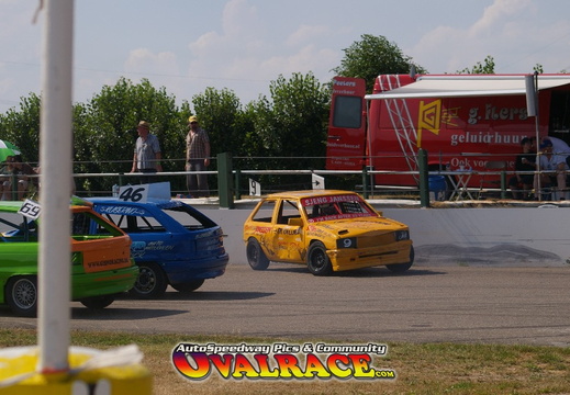 IMGP3238