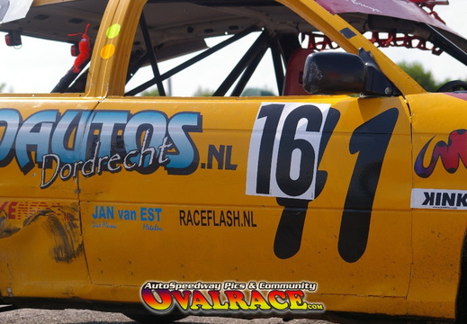 IMGP3261