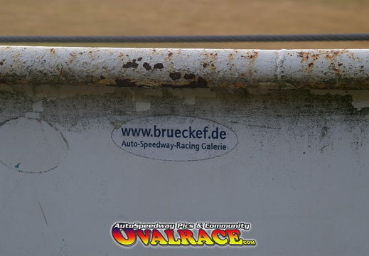 IMGP3381