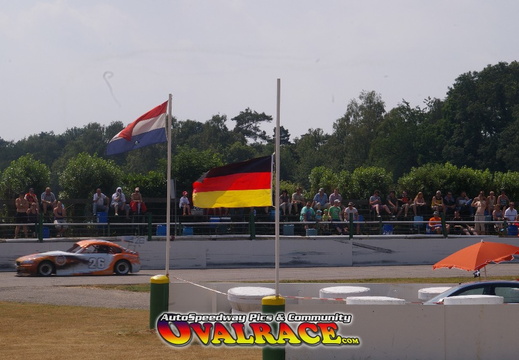 IMGP2758