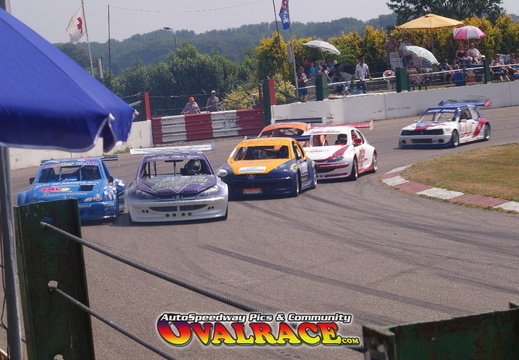IMGP2762