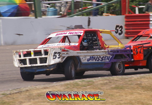IMGP2943