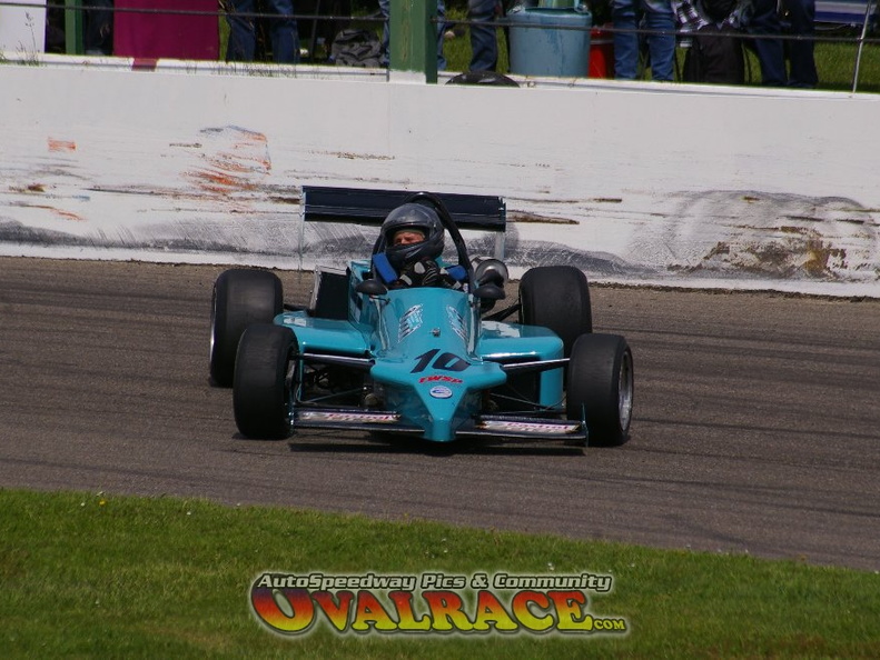 IMGP0042