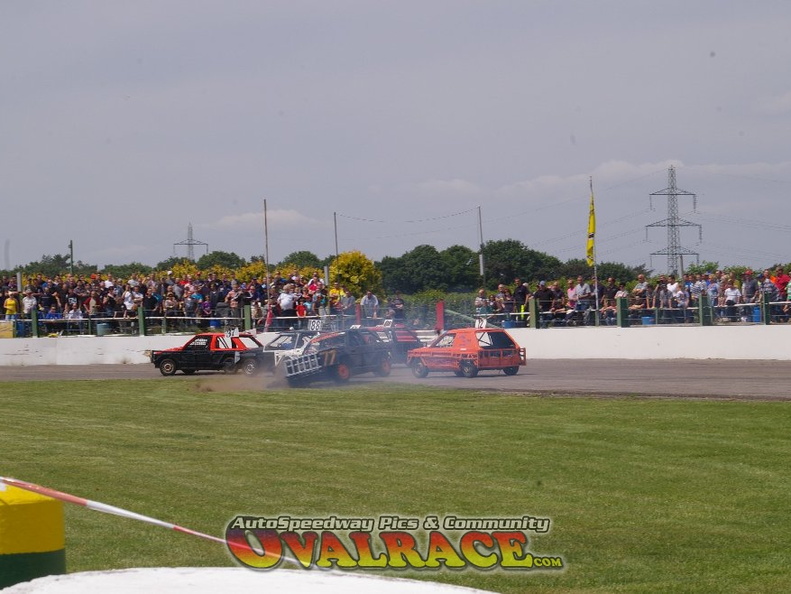 IMGP0061