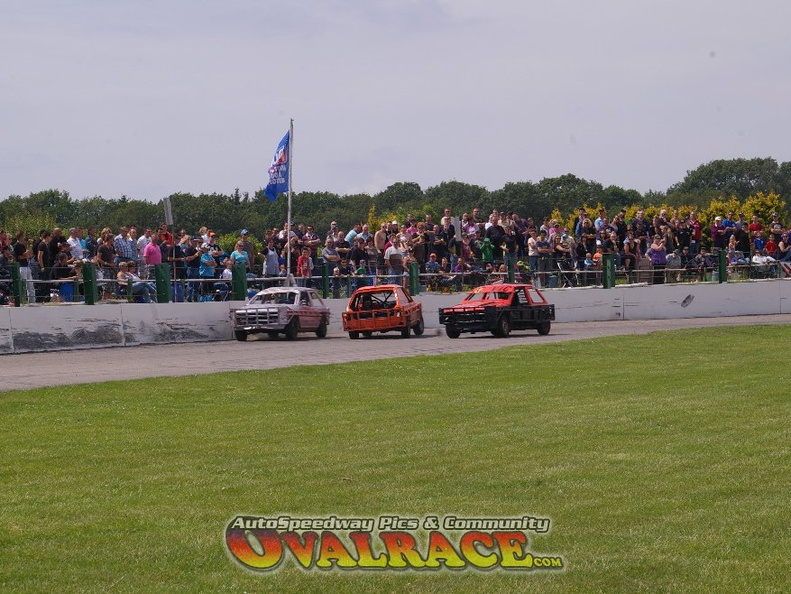 IMGP0070
