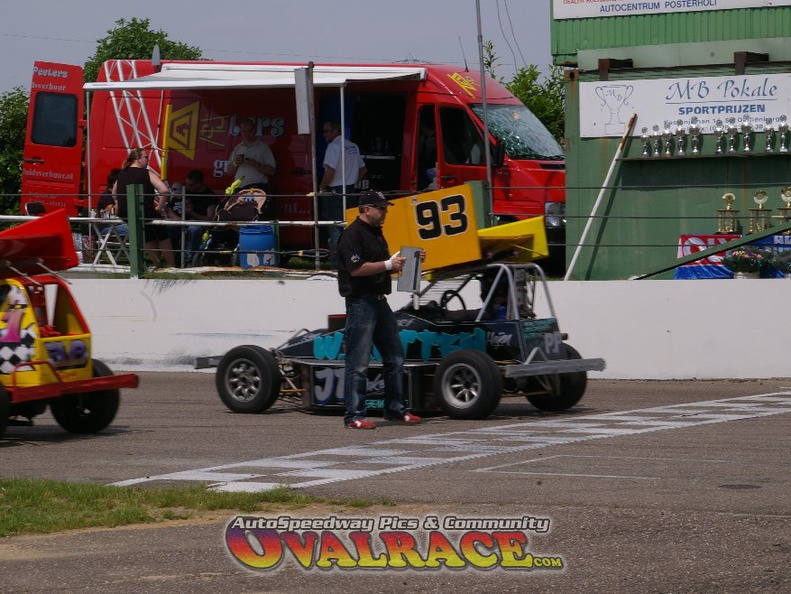 IMGP0092