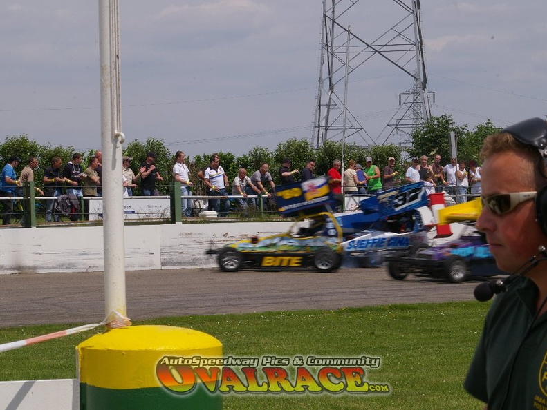 IMGP0117