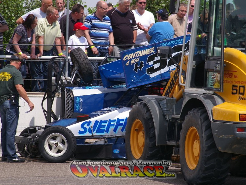 IMGP0131