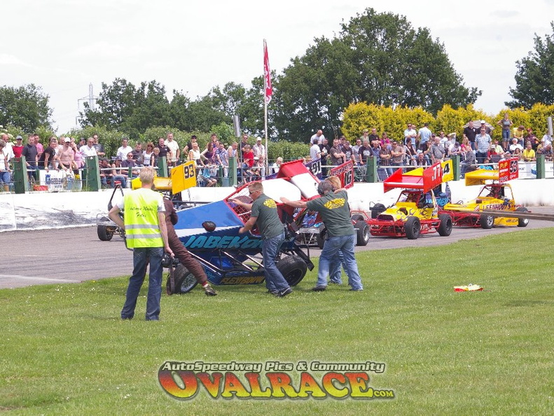IMGP0139