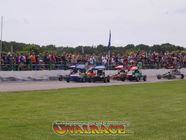IMGP0142