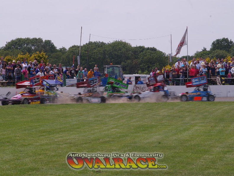 IMGP0147