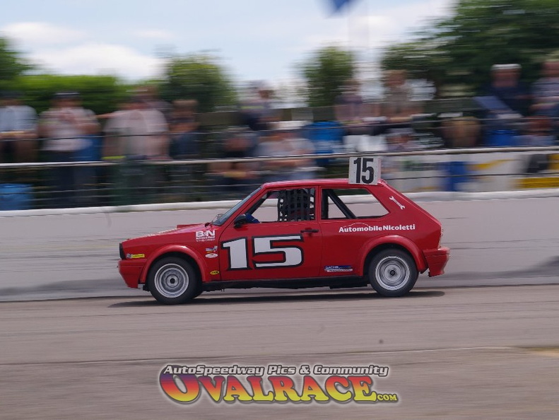 IMGP0175