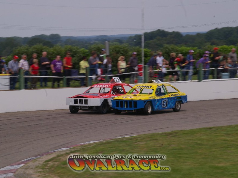 IMGP0227