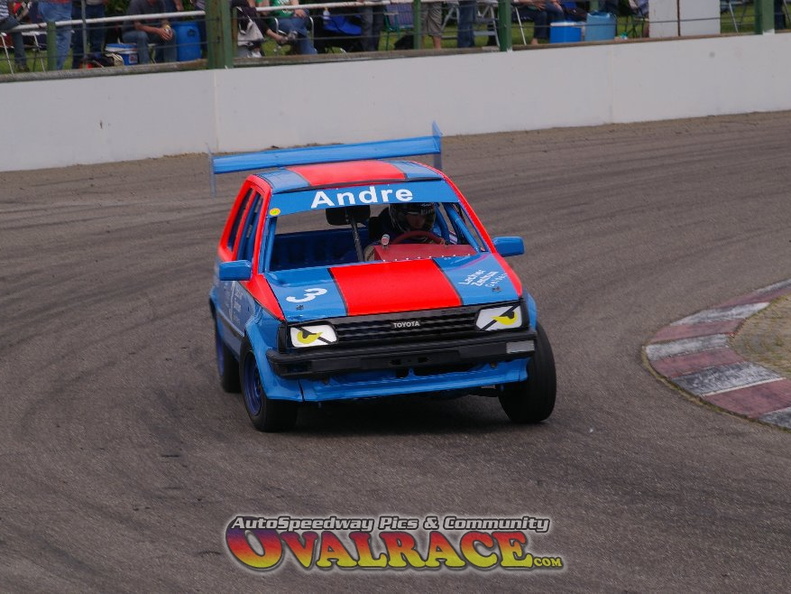 IMGP0249