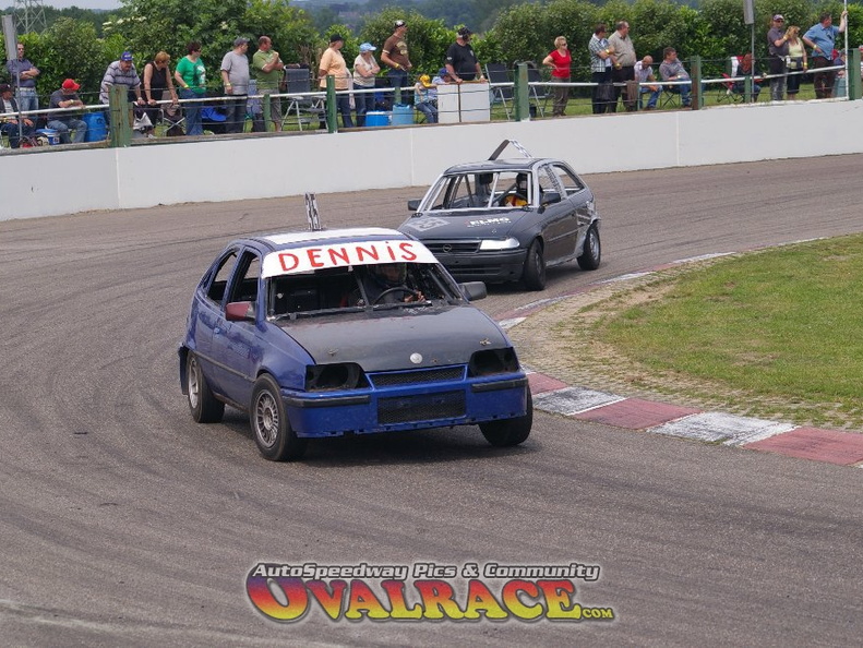 IMGP0279