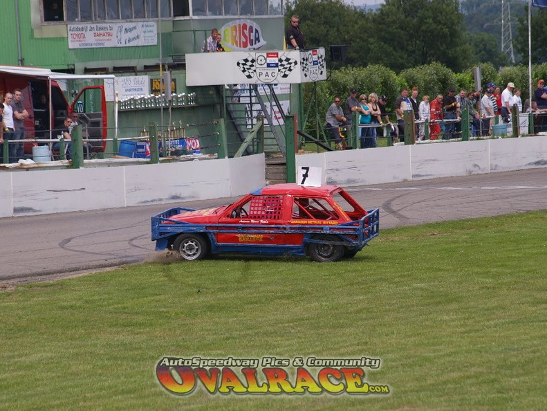 IMGP0296