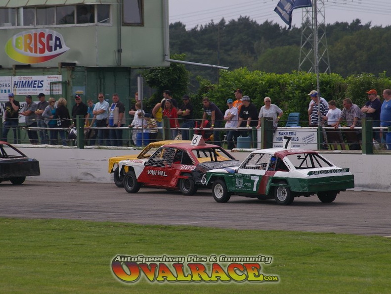 IMGP0357