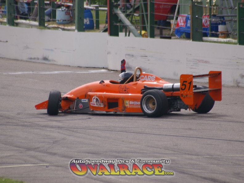 IMGP0419