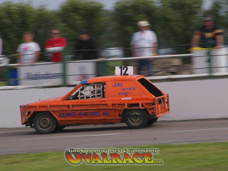 IMGP0463