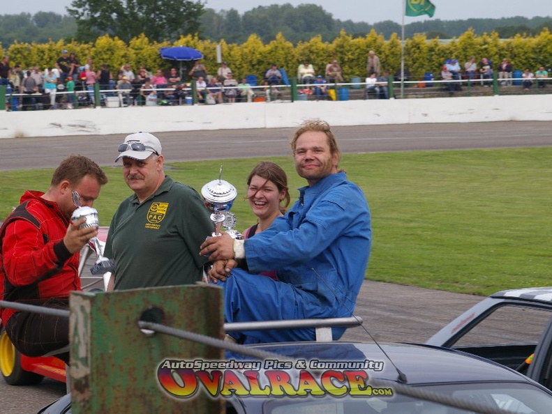 IMGP0533