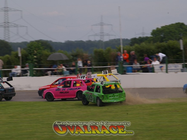 IMGP0546