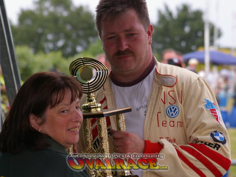 IMGP0566