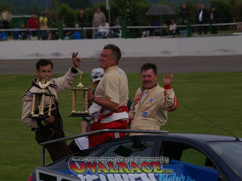 IMGP0570