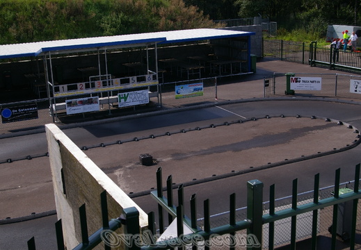 Venray