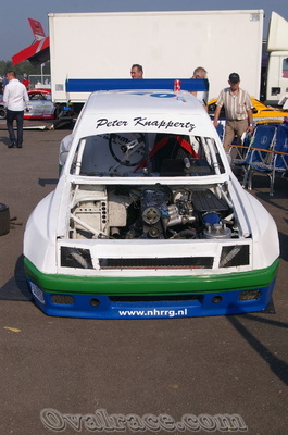 Venray