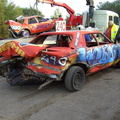 BILD0312  Medium 