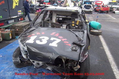 2008