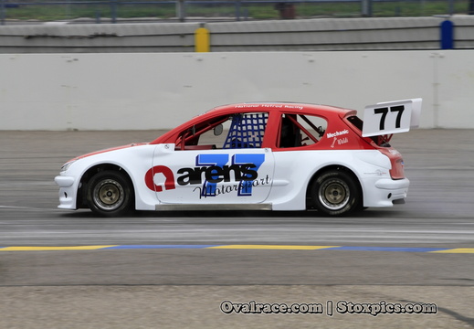  D7 9776