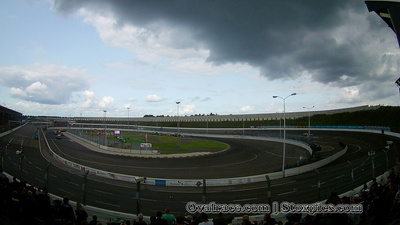 WorldCup F1 Sonntag